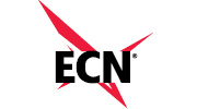 ECN Logo
